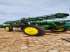 Pulverizador johndeere 4730